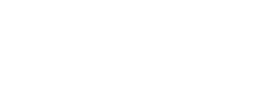 BEEvesting logo