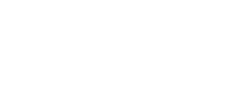 Friends of Sammamish Valley