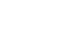 Olympic Nursery