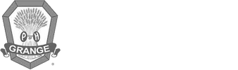 Sammamish Valley Grange