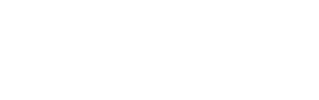 Woodinville Chamber logo