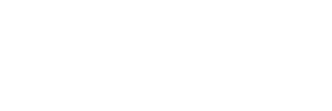 Woodinville Rotary logo