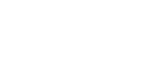 Gathering Fabric logo